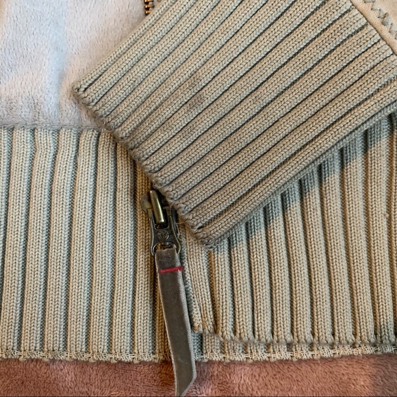 Element Utility Jacket - Picture 7 of 12